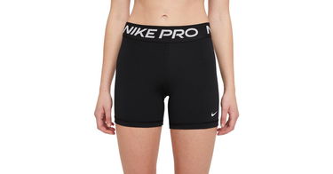 Shorts Nike Pro 365 Shorts Sort | cz9831-010, 1