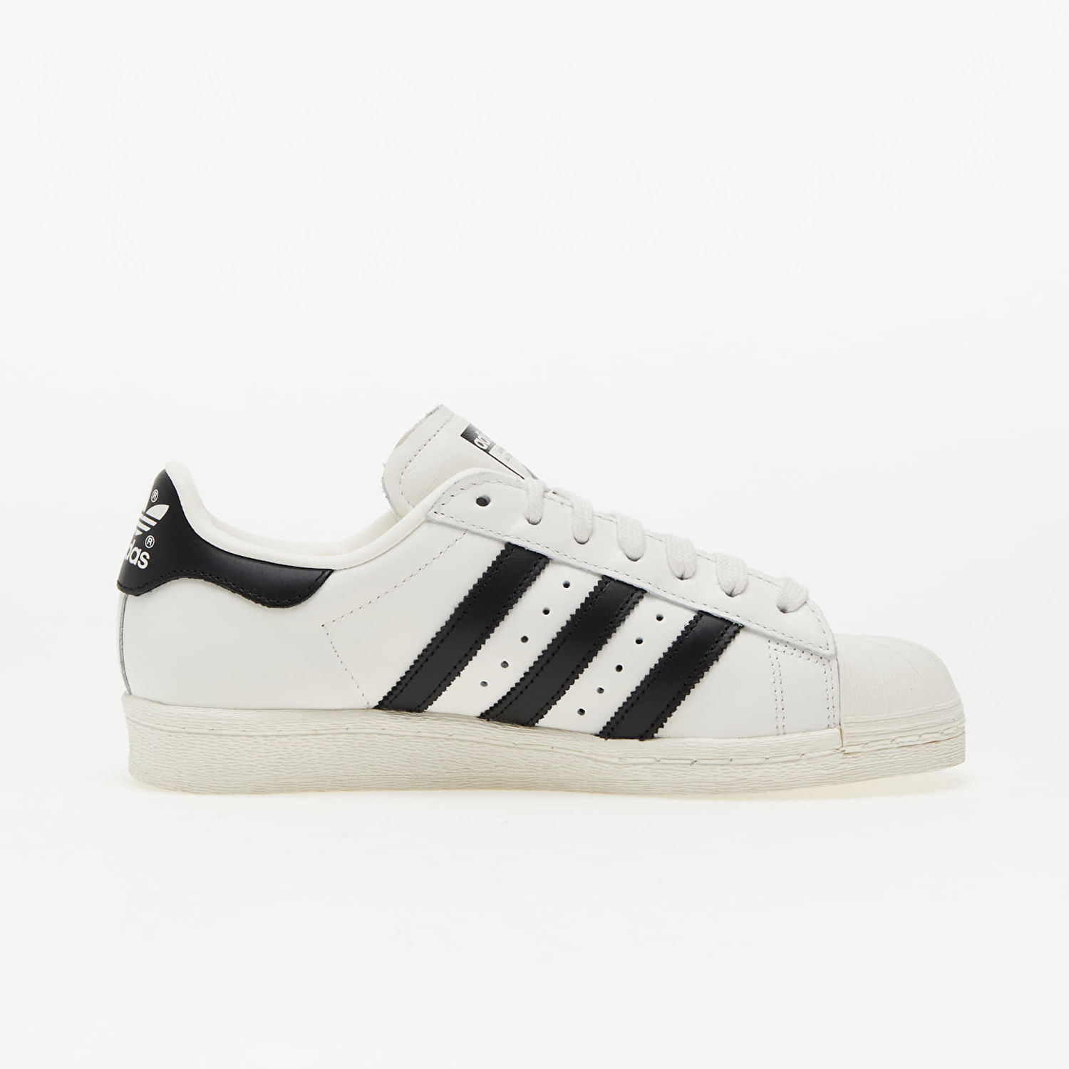 Sneakers og sko adidas Originals Superstar 82 Hvid | ID5961, 1