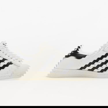 Sneakers og sko adidas Originals Superstar 82 Hvid | ID5961, 1
