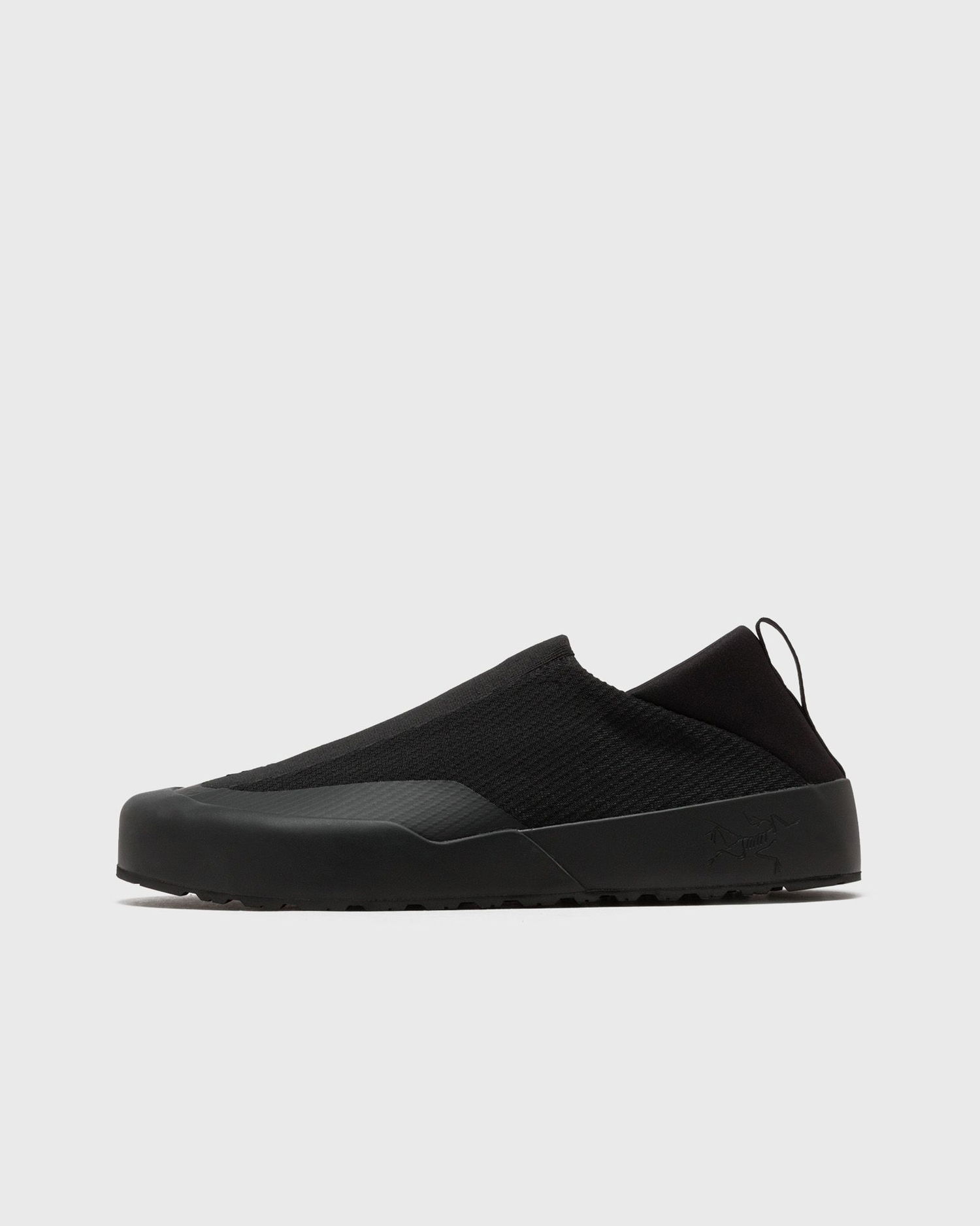 Sneakers og sko Arcteryx KRAGG W Sort | X000010111-BLACK-BLACK, 0