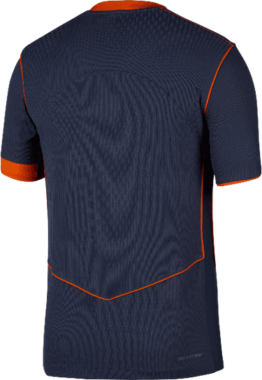 Jersey Nike Nike Dri-FIT ADV Inter Milan Match Third Jersey 2025/26 Mørkeblå | hm3196-438, 1