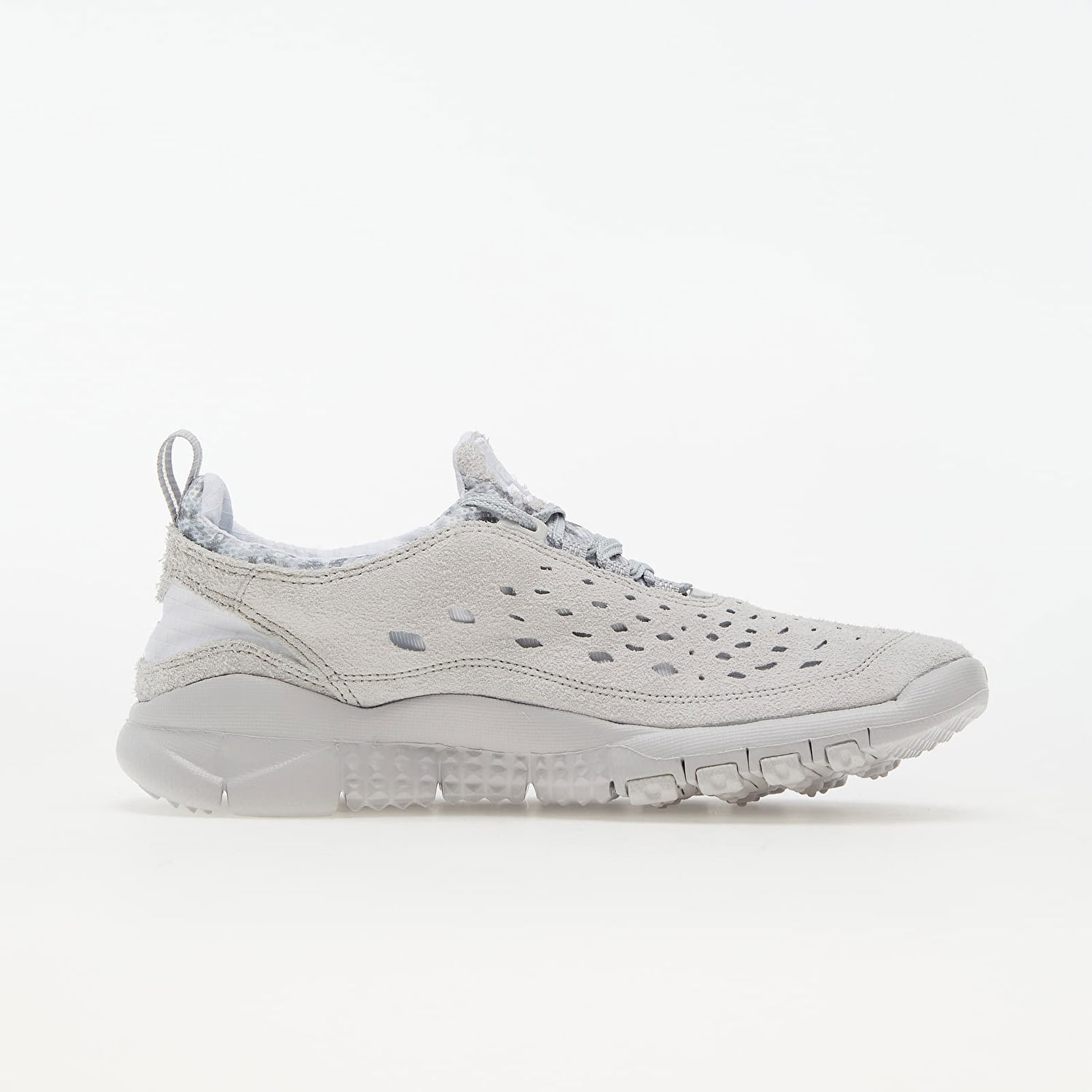 Sneakers og sko Nike Free Run Trail Grå | CW5814-002, 1