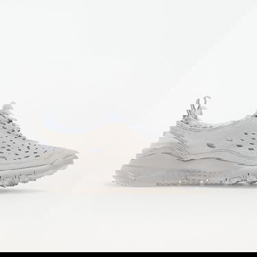 Sneakers og sko Nike Free Run Trail Grå | CW5814-002, 1