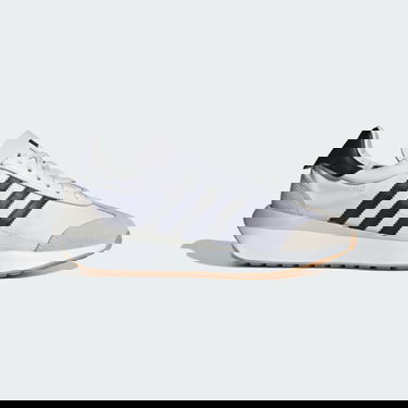 Sneakers og sko adidas Originals Country XLG Hvid | IF8405, 0