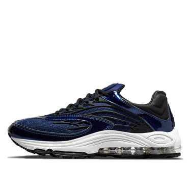 Sneakers og sko Nike Air Tuned Max "Blue Void" Blå | DC9391-400, 1