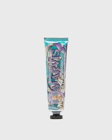 Parfume og dufte Marvis Toothpaste Sinous Lily - 75 ml Flerfarvet | 411281, 0