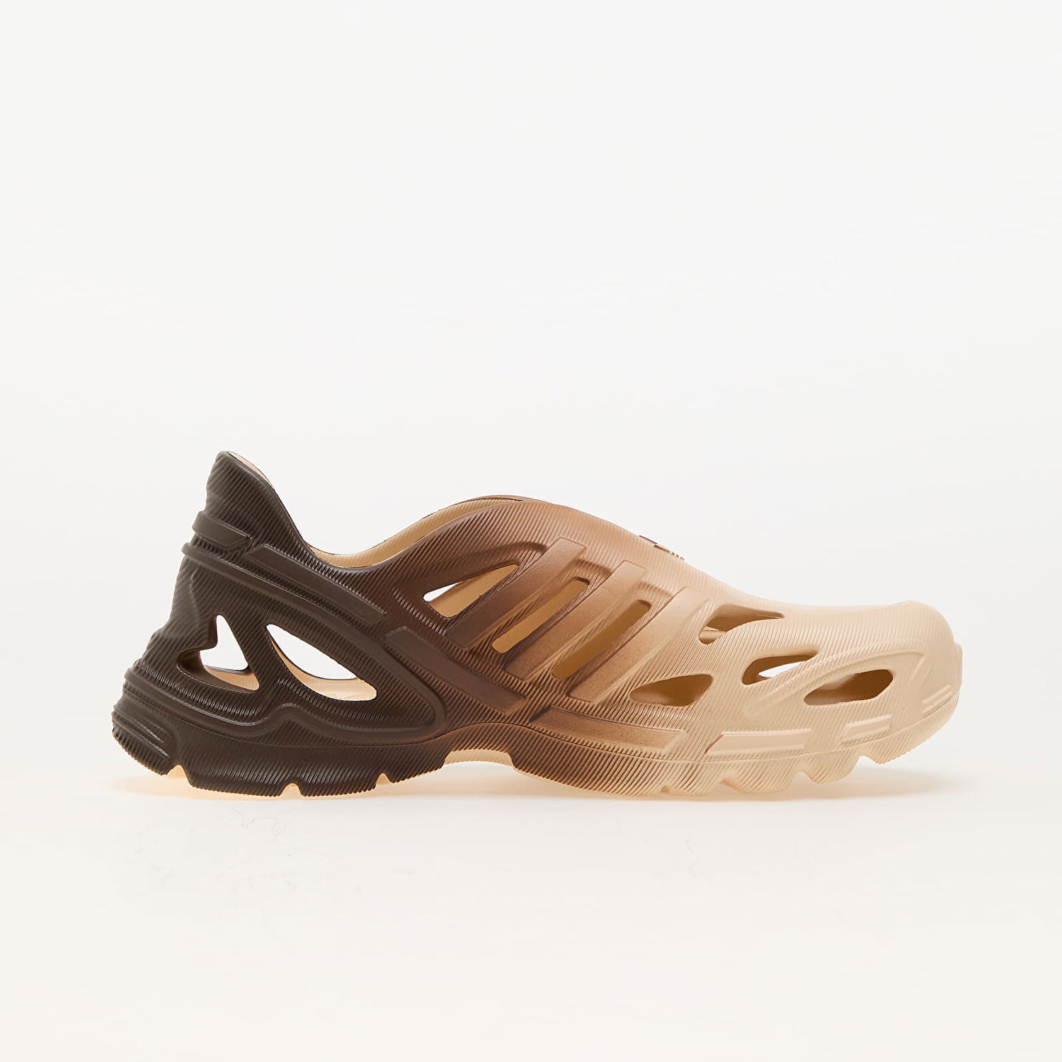 Sneakers og sko adidas Originals Adifom Supernova Beige | IF3962, 1