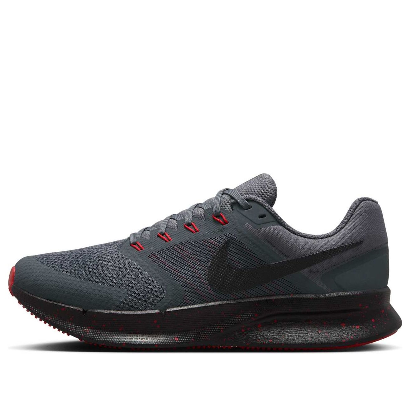 Sneakers og sko Nike Run Swift 3 Grå | IB3972-021, 0