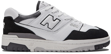 Sneakers og sko New Balance 550 Hvid | BB550NCA, 1