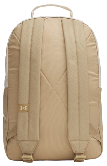 Rygsæk Under Armour UA Essential Backpack Beige | 1378415-279, 1