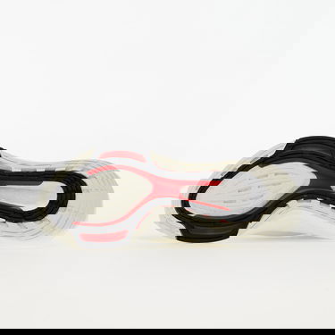 Sneakers og sko Y-3 UltraBOOST 21 Hvid | H67477, 5