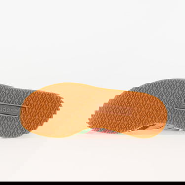 Sneakers og sko adidas Originals Atlanta W in Preloved Grøn | IF1964, 1