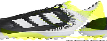 Sneakers og sko adidas Performance COPA PURE III PRO TF Gul | jr2834, 3