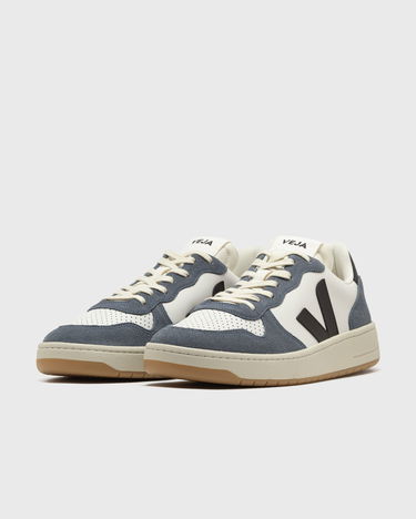 Sneakers og sko Veja V-10 Blå | VI0220863B, 2