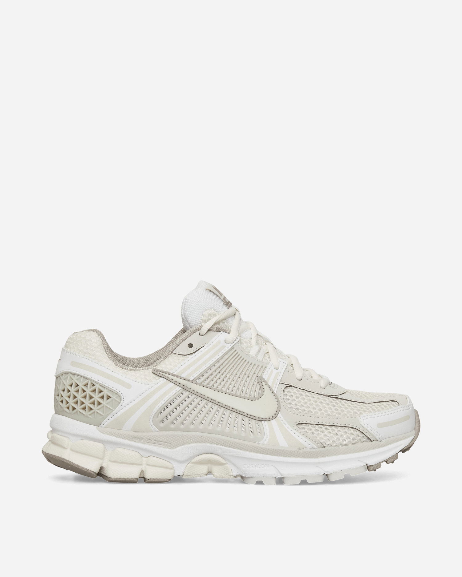 Sneakers og sko Nike Air Zoom Vomero 5 'Light Bone' W Beige | FJ2028-107, 1