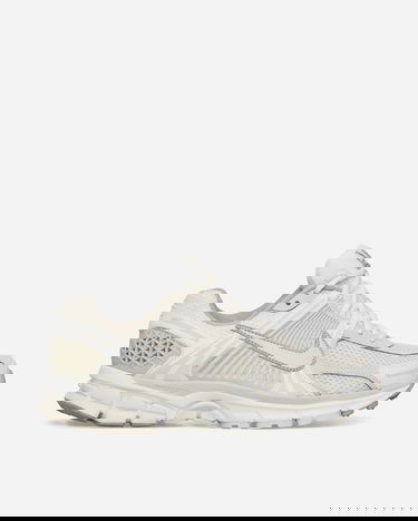 Sneakers og sko Nike Air Zoom Vomero 5 'Light Bone' W Beige | FJ2028-107, 1
