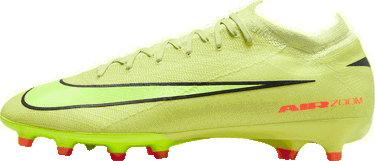 Sneakers og sko Nike ZOOM VAPOR 16 PRO AG-PRO Gul | fq8684-300, 5