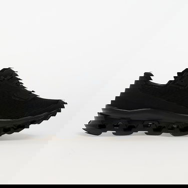 Sneakers og sko On Running Cloudmonster Sort | 3MF10671043, 1