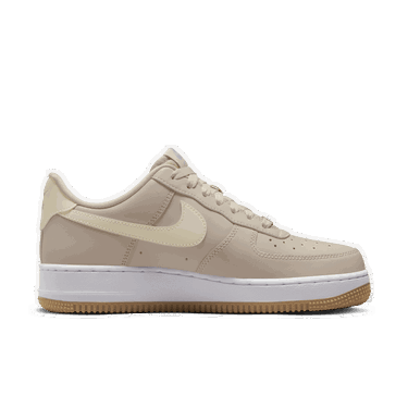 Sneakers og sko Nike Air Force 1 Low Sanddrift W Beige | DD8959-111, 1