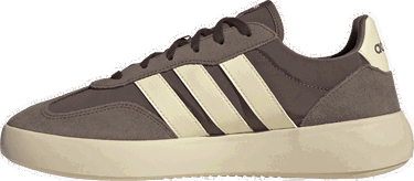 Sneakers og sko adidas Performance Barreda Decode Brun | JR3519, 1