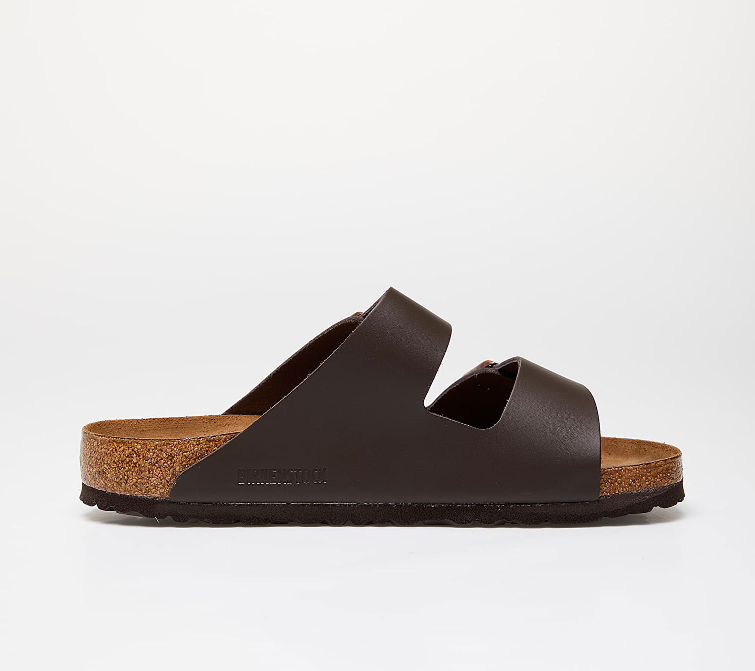 Sneakers og sko Birkenstock Arizona BS Brun | 0051101, 1