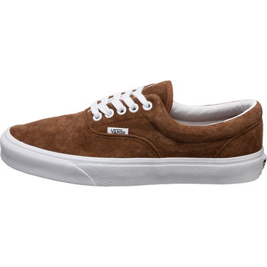 Sneakers og sko Vans UA Era Brun | VN0A5KX51RE1, 0