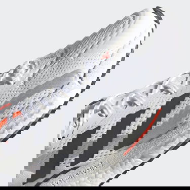 Sneakers og sko adidas Performance Solarboost 3 Hvid | S42994, 4