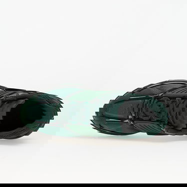 Sneakers og sko Nike Air Pegasus Wave Grøn | IB0612-301, 3
