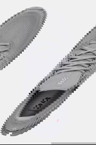 Sneakers og sko On Running Cloudswift 4 AD Grå | 3MF10572303, 2