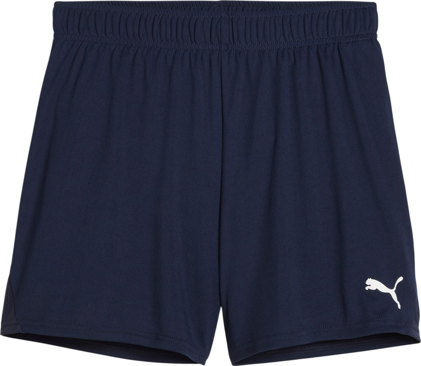 Shorts Puma Puma teamGOAL Handball Shorts Mørkeblå | 706019-06