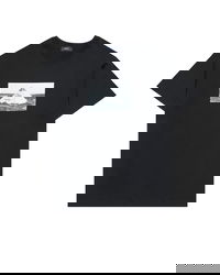 Bass T-Shirt