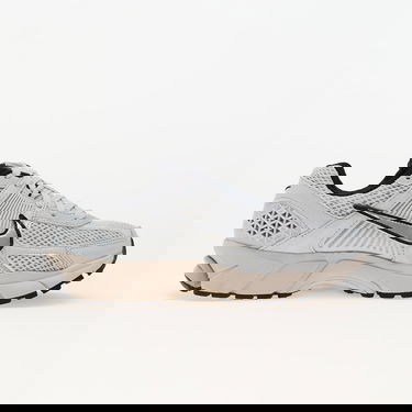 Sneakers og sko Nike Zoom Vomero 5 Pure Platinum W Grå | FN6742-002, 2