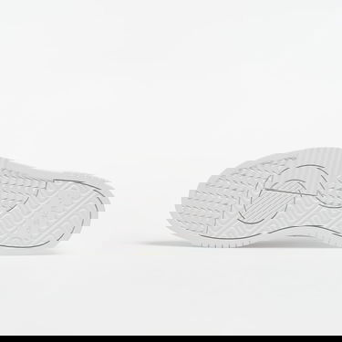 Sneakers og sko adidas Originals Supercourt Hvid | FX9058, 5