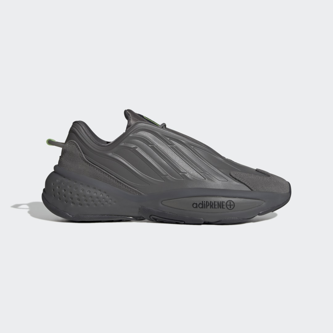 Sneakers og sko adidas Originals Ozrah Grå | GX3239, 1