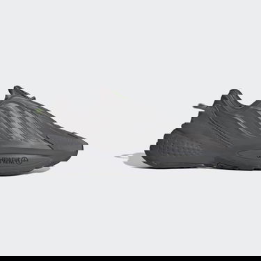 Sneakers og sko adidas Originals Ozrah Grå | GX3239, 1