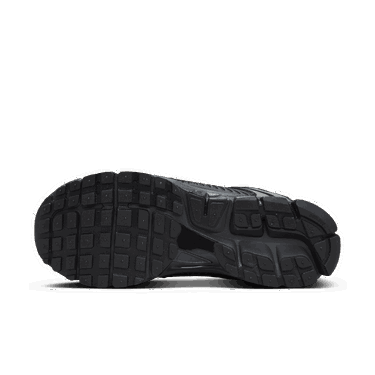 Sneakers og sko Nike Zoom Vomero 5 "Black Anthracite" Sort | HF1553-001, 1