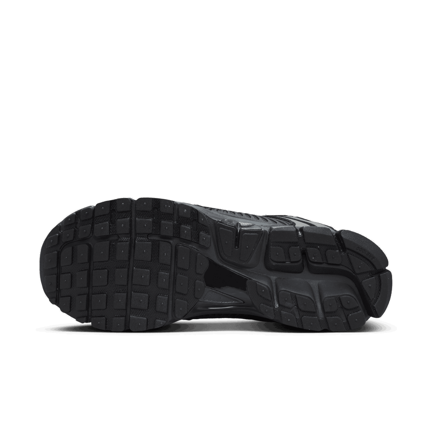 Sneakers og sko Nike Zoom Vomero 5 "Black Anthracite" Sort | HF1553-001, 1