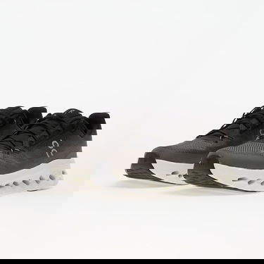 Sneakers og sko On Running Cloudtilt Sort | 3ME10100397, 5