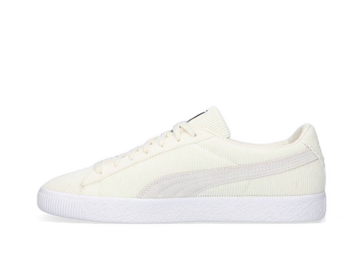 Sneakers og sko Puma Butter Goods x Basket VTG Beige | 38197001