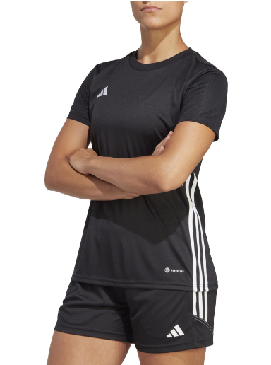Jersey adidas Performance Tabela 23 Sort | h44532