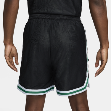 Shorts Nike Giannis Dri-FIT DNA Sort | FZ0827-010, 3