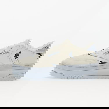 Sneakers og sko Reebok Club C Extra Blå | 100072027, 0