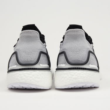 Sneakers og sko adidas Performance UltraBoost 19 Grå | F35242, 3