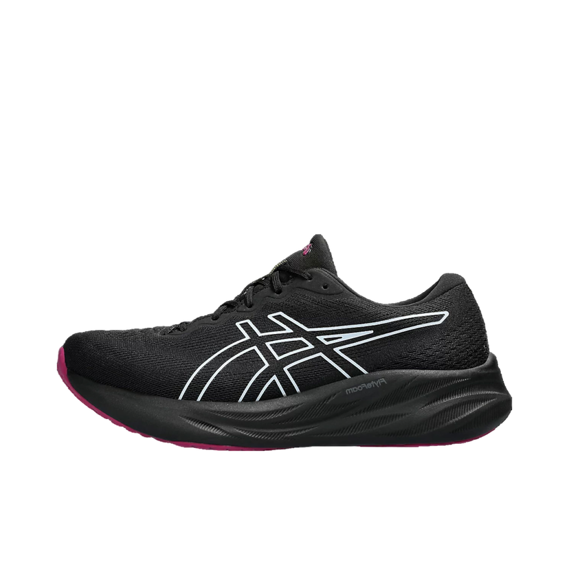 Løbe Asics GEL-PULSE 15 GTX Sort | 1012b592-001