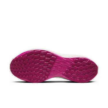 Sneakers og sko Nike Pegasus Turbo Sort | DM3414-008, 3