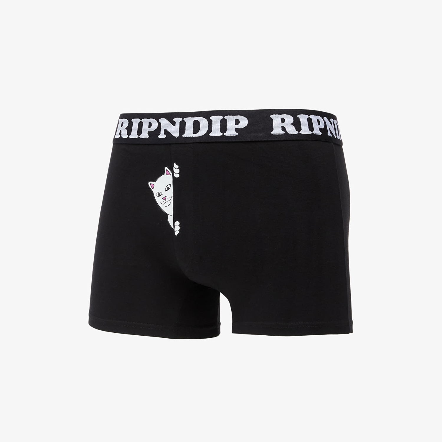 Boksere RIPNDIP Peek A Nermal Boxers Sort | RND4608, 0