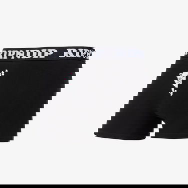 Boksere RIPNDIP Peek A Nermal Boxers Sort | RND4608, 0