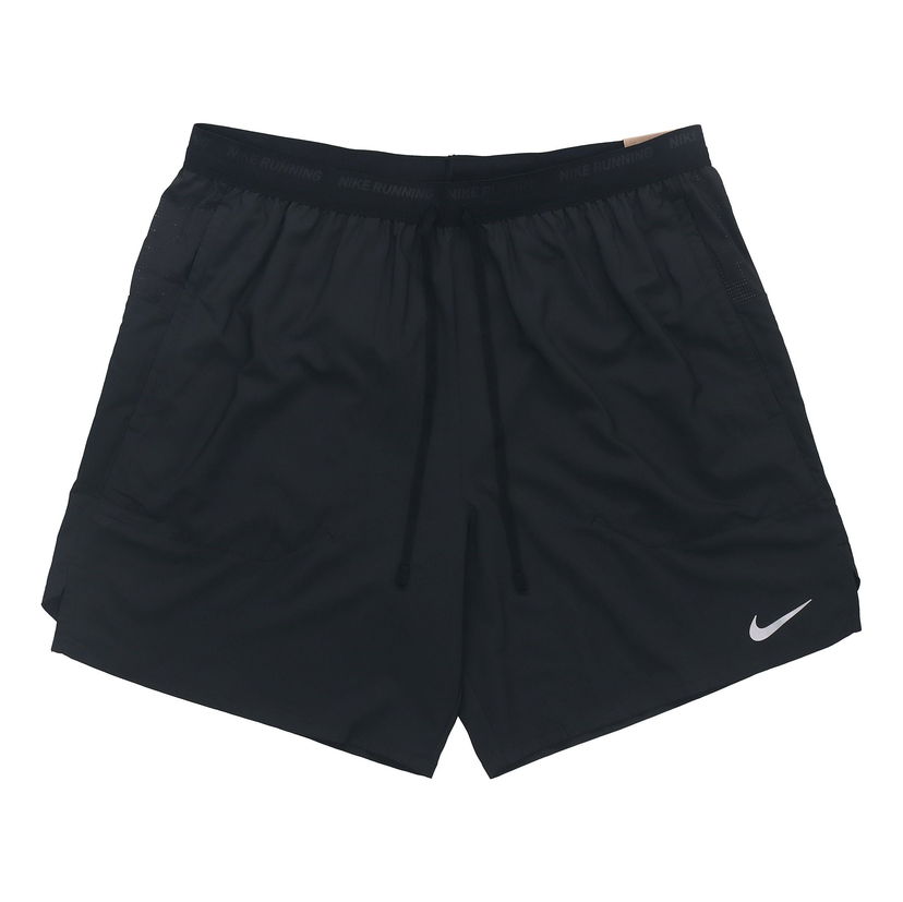 Shorts Nike Dri-FIT Running Shorts Sort | DM4742-010