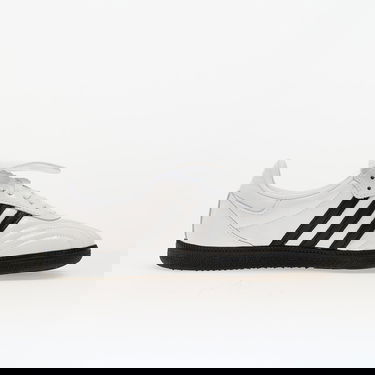 Sneakers og sko adidas Originals Samba Lt Hvid | JI2706, 2