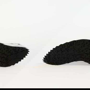 Sneakers og sko Skechers Uno - Retro One Hvid | 183020 WGRN, 1